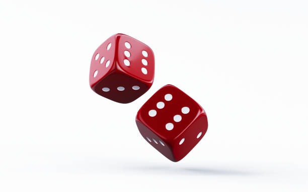 mini4d Casino and slot rooms